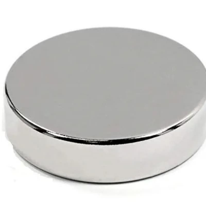 Neodymium Magnet