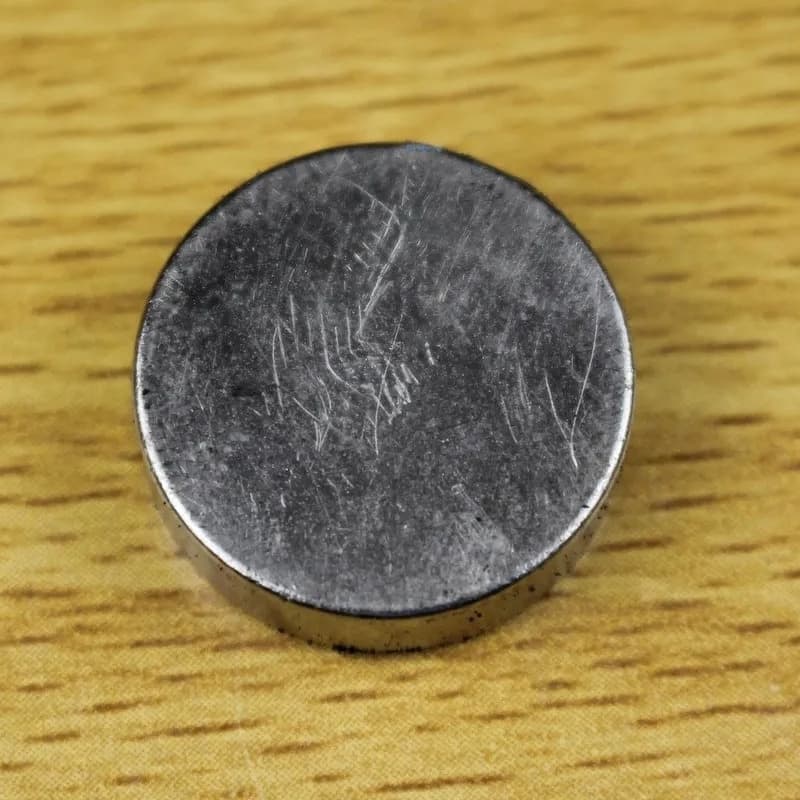 Neodymium Magnet