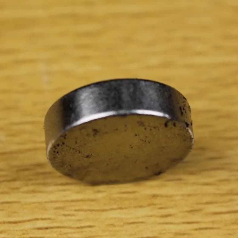 Neodymium Magnet