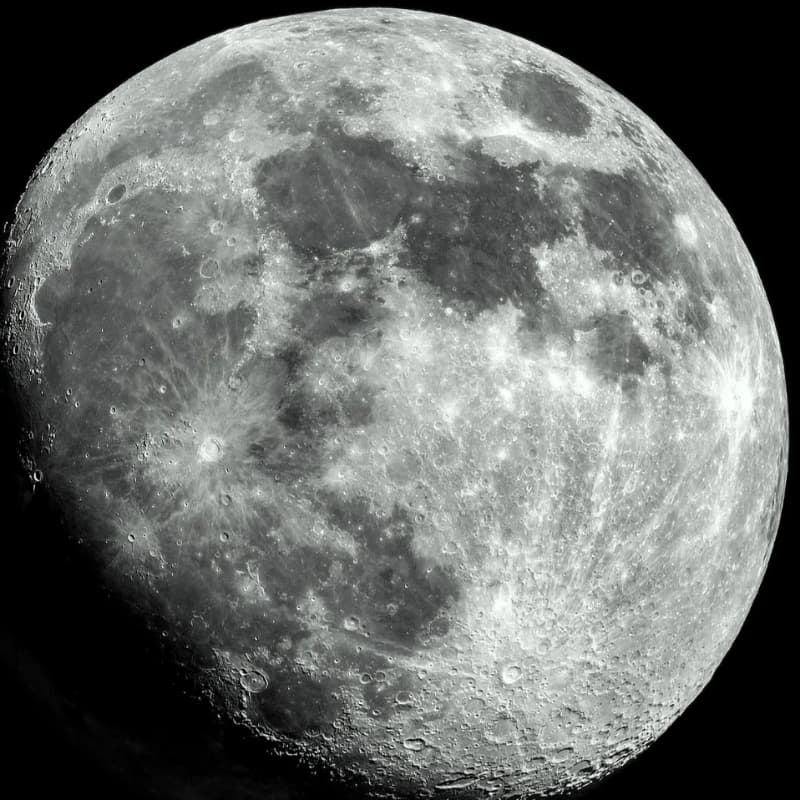 Astronomical Telescope SkyWays 50080  Portable and Powerful 20x-250x for Ad